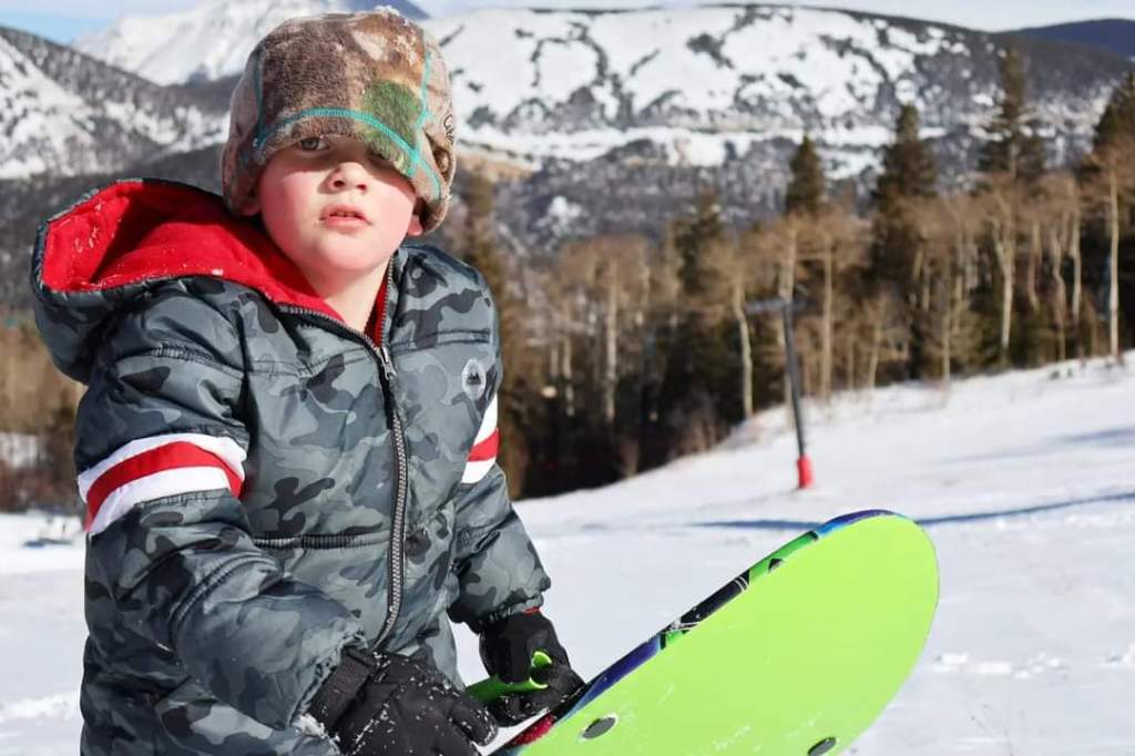 1 year ago. .&nbsp;.